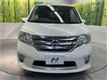 2011 Nissan Serena