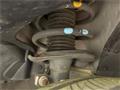 2011 Nissan Serena