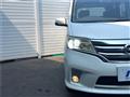 2011 Nissan Serena