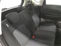 2012 Nissan Note