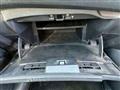 2012 Nissan Note