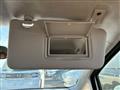 2012 Nissan Note