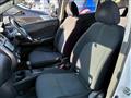 2012 Nissan Note