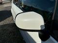 2012 Nissan Note