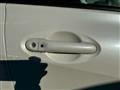 2012 Nissan Note
