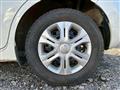 2012 Nissan Note