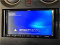 2012 Nissan Note