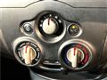 2012 Nissan Note