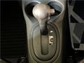 2012 Nissan Note