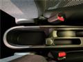 2012 Nissan Note