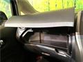 2012 Nissan Note