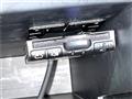 2012 Nissan Note