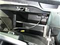 2012 Nissan Note