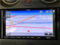 2012 Nissan Note