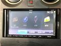 2012 Nissan Note