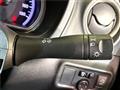 2012 Nissan Note