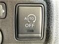 2012 Nissan Note