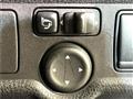 2012 Nissan Note