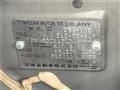 2012 Nissan Note