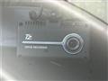 2012 Nissan Note