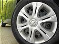 2012 Nissan Note