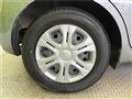 2012 Nissan Note