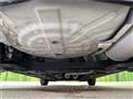 2012 Nissan Note