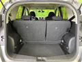2012 Nissan Note