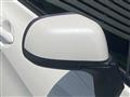 2012 Nissan Note