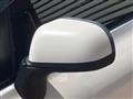 2012 Nissan Note