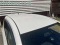 2012 Nissan Note