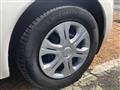 2012 Nissan Note
