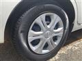 2012 Nissan Note