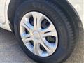 2012 Nissan Note
