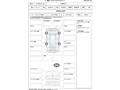 2012 Nissan Note