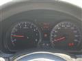 2012 Nissan Note