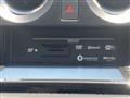 2012 Nissan Note