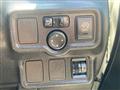 2012 Nissan Note