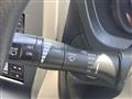 2012 Nissan Note