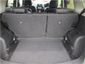 2012 Nissan Note