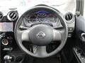 2012 Nissan Note
