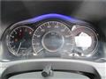 2012 Nissan Note