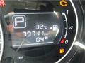 2012 Nissan Note