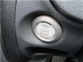 2012 Nissan Note