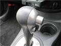 2012 Nissan Note