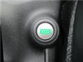 2012 Nissan Note