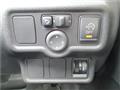2012 Nissan Note