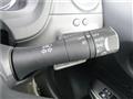 2012 Nissan Note