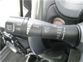2012 Nissan Note