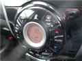 2012 Nissan Note